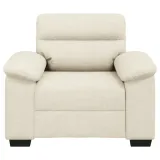 sofa-fotel-60-cm-len-wielkosc-mniejsza
