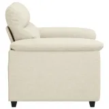 sofa-fotel-60-cm-len-szerokosc-mebla-100-cm