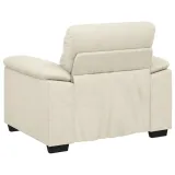 sofa-fotel-60-cm-len-glebokosc-mebla-81-cm