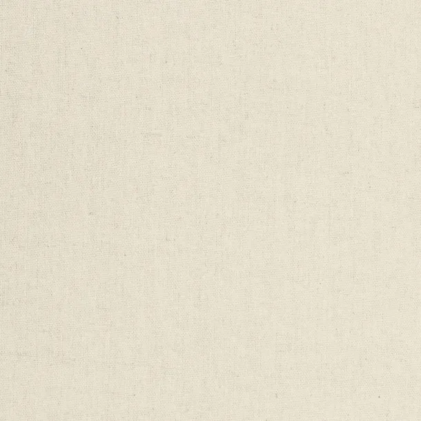 sofa-fotel-60-cm-len-powierzchnia-spania-dlugosc-cm-nie-dotyczy