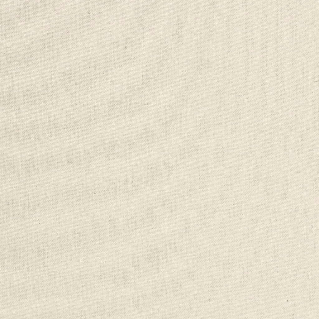 sofa-fotel-60-cm-len