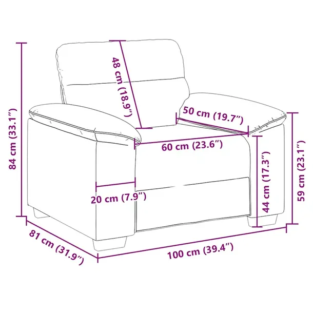 sofa-fotel-60-cm-len-powierzchnia-spania-szerokosc-cm-nie-dotyczy