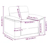 sofa-fotel-60-cm-len-powierzchnia-spania-szerokosc-cm-nie-dotyczy