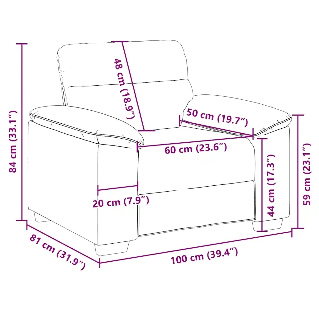 sofa-fotel-60-cm-len-stan-nowy