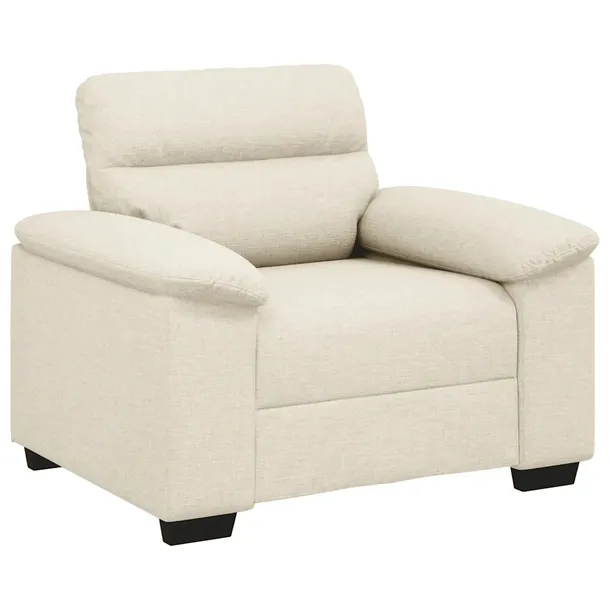 sofa-fotel-60-cm-len-marka-vidaxl
