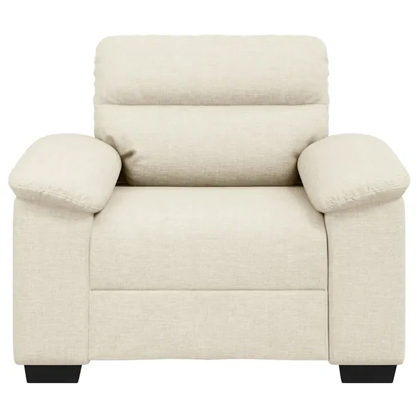 sofa-fotel-60-cm-len-material-obicia-brak