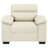 sofa-fotel-60-cm-len-material-obicia-brak