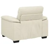 sofa-fotel-60-cm-len-kolor-korpusu-metal