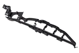 bmw-x6-e72-2007-2014-dolny-wspornik-przedniego-blotnika-prawy-51127157990