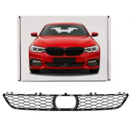 bmw-seria-5-g31-2017-m-pakiet-kratka-przod-zderzaka-pod-radar-51118068338
