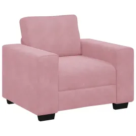 sofa-fotel-rozowy-60-cm-aksamit