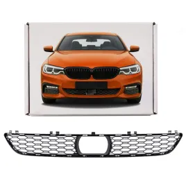 bmw-seria-5-g31-2017-m-pakiet-kratka-przod-zderzaka-pod-radar-51118068338