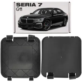 bmw-seria-7-g11-2015-2022-pokrywa-do-wymiany-zarowki-51717340199