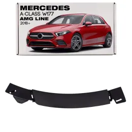 mercedes-a-class-w177-2018-listwa-przedni-zderzak-boczny-lewy-a1778857203