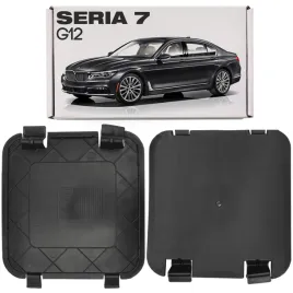bmw-seria-7-g12-2015-2022-pokrywa-do-wymiany-zarowki-51717340199