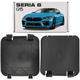bmw-seria-8-g15-2018-pokrywa-do-wymiany-zarowki-51717340199