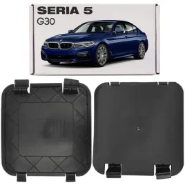 bmw-seria-5-g30-2017-pokrywa-do-wymiany-zarowki-51717340199