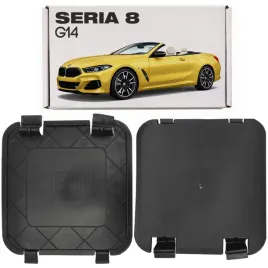 bmw-seria-8-g14-2018-pokrywa-do-wymiany-zarowki-51717340199