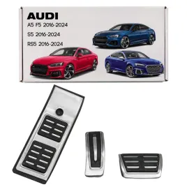 audi-a5-s5-rs5-2016-24-po-faceliftingu-automat-nakladki-na-pedaly-nakladane