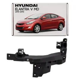hyundai-elantra-v-md-2010-2013-wspornik-przedniego-pasa-lewy-641563x000