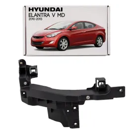 hyundai-elantra-v-md-2010-2013-wspornik-przedniego-pasa-prawy-641663x000