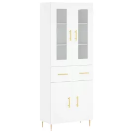 witrynka-biala-695x34x180-cm-material-drewnopochodny