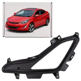 hyundai-elantra-v-md-2013-2015-kratka-przedniego-halogenu-lewa-865273x700