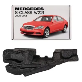 mercedes-s-class-w221-2005-2013-absorber-przedniego-zderzaka-a2218850137