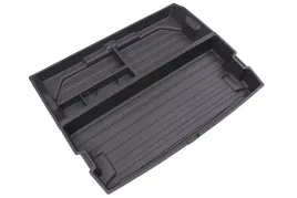 mercedes-glb-x247-2019-wklad-organizer-kola-zapasowego