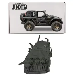 jeep-wrangler-jk-2007-2018-organizer-sakwa-wewnetrzna-prawa