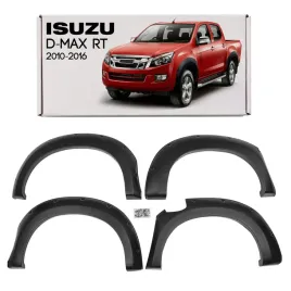 isuzu-d-max-ii-rt-2012-2016-przed-liftingiem-poszerzenia-blotnikow-abs