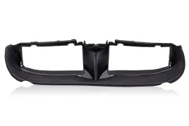 bmw-3-e91-04-11-kanal-powietrza-gorny-51117134099