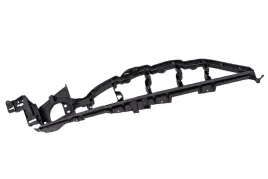 bmw-x5-e70-2006-2013-dolny-wspornik-przedniego-blotnika-prawy-51127157990