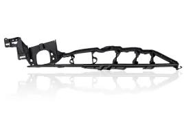 bmw-x6-e71-2007-2014-dolny-wspornik-przedniego-blotnika-prawy-51127157990