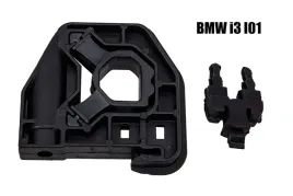 bmw-i3-i01-uchwyt-chlodnicy-prawy-17118620733