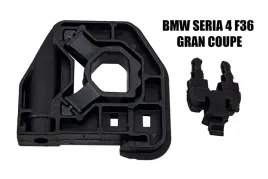 bmw-seria-4-f36-uchwyt-chlodnicy-prawy-17118620733