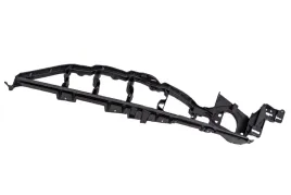 bmw-x6-e72-wspornik-blotnika-lewy-51127157989
