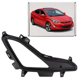 hyundai-elantra-v-md-2013-2015-kratka-przedniego-halogenu-prawa-865283x700