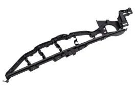 bmw-x5-e70-wspornik-blotnika-lewy-51127157989