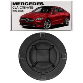 mercedes-cla-c118-2019-2025-pokrywa-do-wymiany-zarowki-a2476910500