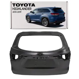 toyota-highlander-iii-xu50-13-19-tylna-klapa-wersja-elektryczna-670050e350