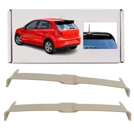 volkswagen-polo-mk5-v-2011-2018-spoiler-klapy-tylnej