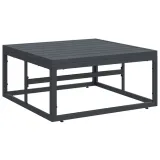 zestaw-mebli-ogrodowych-7-czesciowy-z-poduszkami-i-zamkami-czarny-stan-nowy-material-dominujacy-metal
