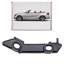 bmw-seria-2-f23-2014-2021-slizg-przedniego-zderzaka-lewy-51117272555