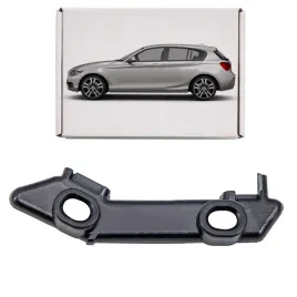 bmw-seria-1-f20-2011-2019-slizg-przedniego-zderzaka-lewy-51117272555