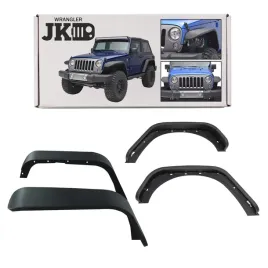 jeep-wrangler-jk-2007-2018-4d-poszerzenia-przednich-blotnikow-komplet