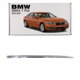 bmw-seria-7-f02-13-15-po-lift-chrom-listwa-przod-zderzaka-prawy-51117295272