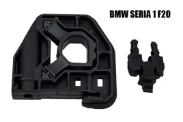 bmw-seria-1-f20-uchwyt-chlodnicy-prawy-17118620733