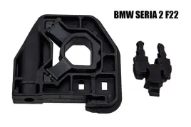 bmw-seria-2-f22-uchwyt-chlodnicy-prawy-17118620733