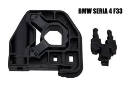 bmw-seria-4-f33-uchwyt-chlodnicy-prawy-17118620733